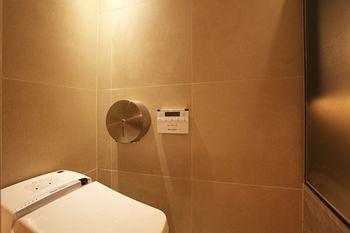 Hotel Cullinan Csedzsu Kültér fotó