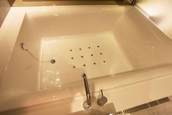 Hotel Cullinan Csedzsu Kültér fotó