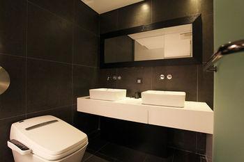 Hotel Cullinan Csedzsu Kültér fotó