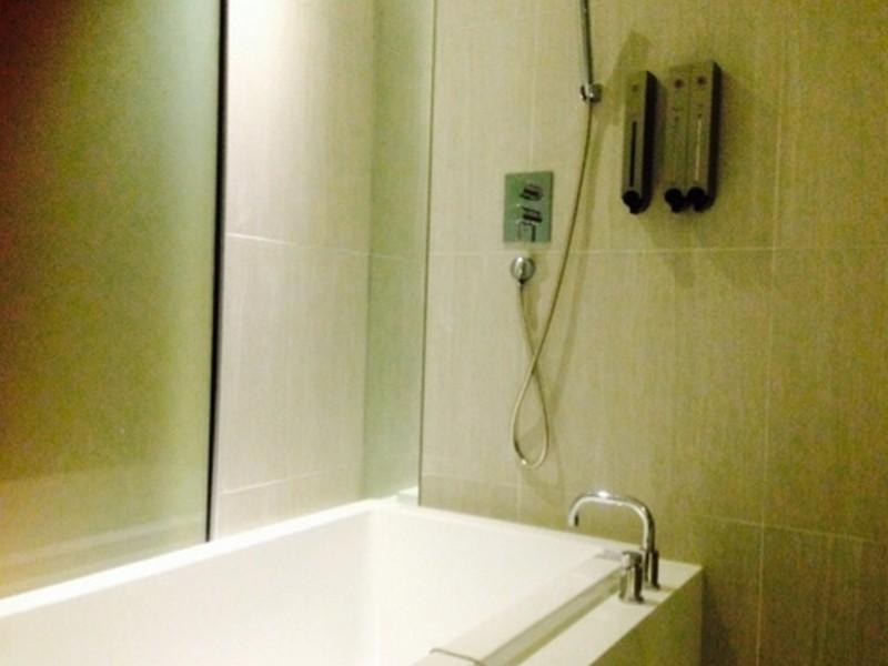 Hotel Cullinan Csedzsu Kültér fotó